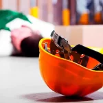 Tipos de acidente de trabalho: quais são e como prevenir.